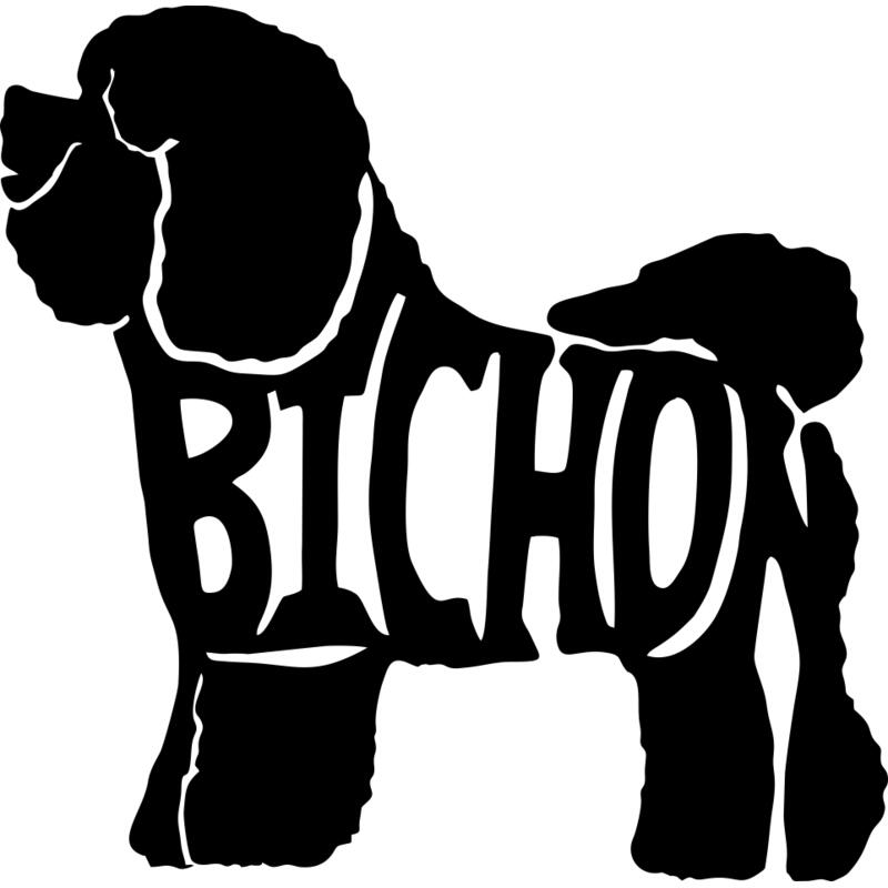 Bichon Thumbnail
