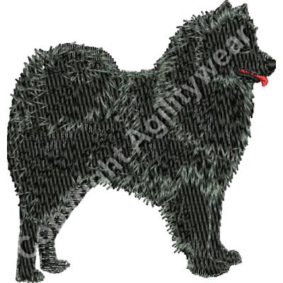 blackspitz Thumbnail