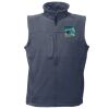 Flux Softshell Bodywarmer Thumbnail