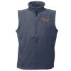 Flux Softshell Bodywarmer Thumbnail