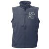 Flux Softshell Bodywarmer Thumbnail