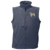 Flux Softshell Bodywarmer Thumbnail