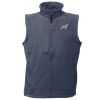 Flux Softshell Bodywarmer Thumbnail