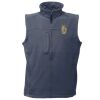 Flux Softshell Bodywarmer Thumbnail