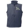 Flux Softshell Bodywarmer Thumbnail
