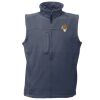 Flux Softshell Bodywarmer Thumbnail