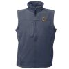 Flux Softshell Bodywarmer Thumbnail