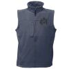 Flux Softshell Bodywarmer Thumbnail