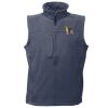 Flux Softshell Bodywarmer Thumbnail