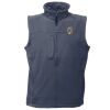 Flux Softshell Bodywarmer Thumbnail