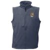 Flux Softshell Bodywarmer Thumbnail