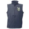 Flux Softshell Bodywarmer Thumbnail