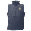 Flux Softshell Bodywarmer Thumbnail