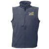 Flux Softshell Bodywarmer Thumbnail