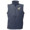 Flux Softshell Bodywarmer Thumbnail