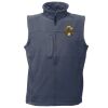 Flux Softshell Bodywarmer Thumbnail