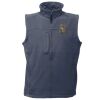 Flux Softshell Bodywarmer Thumbnail