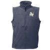 Flux Softshell Bodywarmer Thumbnail