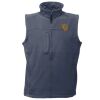 Flux Softshell Bodywarmer Thumbnail