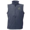 Flux Softshell Bodywarmer Thumbnail