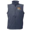 Flux Softshell Bodywarmer Thumbnail