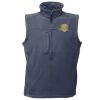 Flux Softshell Bodywarmer Thumbnail