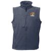 Flux Softshell Bodywarmer Thumbnail