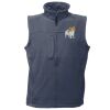 Flux Softshell Bodywarmer Thumbnail