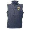 Flux Softshell Bodywarmer Thumbnail