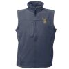 Flux Softshell Bodywarmer Thumbnail