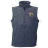 Flux Softshell Bodywarmer Thumbnail