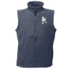 Flux Softshell Bodywarmer Thumbnail