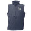 Flux Softshell Bodywarmer Thumbnail