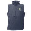Flux Softshell Bodywarmer Thumbnail