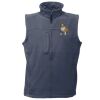 Flux Softshell Bodywarmer Thumbnail