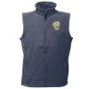 Flux Softshell Bodywarmer Thumbnail