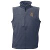 Flux Softshell Bodywarmer Thumbnail