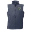 Flux Softshell Bodywarmer Thumbnail