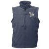 Flux Softshell Bodywarmer Thumbnail