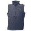 Flux Softshell Bodywarmer Thumbnail