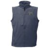 Flux Softshell Bodywarmer Thumbnail