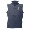 Flux Softshell Bodywarmer Thumbnail
