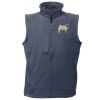 Flux Softshell Bodywarmer Thumbnail