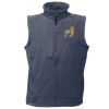 Flux Softshell Bodywarmer Thumbnail