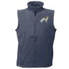 Flux Softshell Bodywarmer Thumbnail