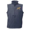 Flux Softshell Bodywarmer Thumbnail