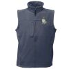 Flux Softshell Bodywarmer Thumbnail