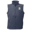 Flux Softshell Bodywarmer Thumbnail