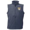 Flux Softshell Bodywarmer Thumbnail