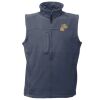 Flux Softshell Bodywarmer Thumbnail